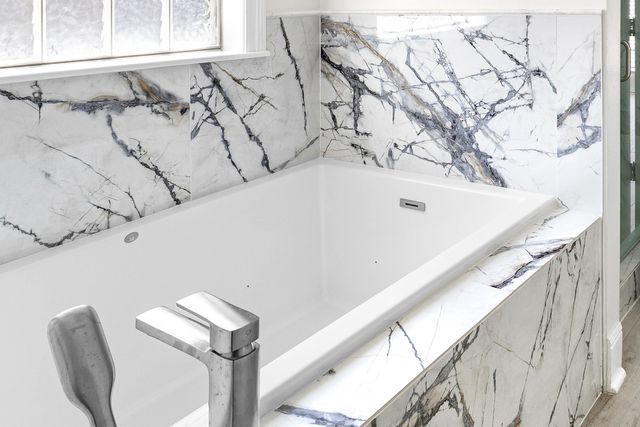 332 Tulip Dr, Houma, LA 70360