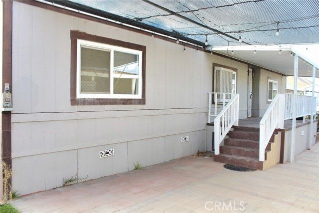 20843 Waalew Road C164, Apple Valley, CA 92307