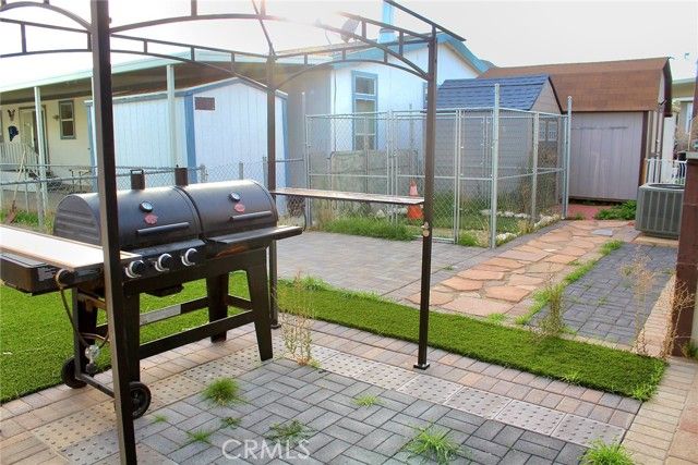 20843 Waalew Road C164, Apple Valley, CA 92307