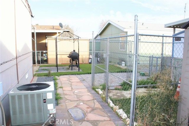 20843 Waalew Road C164, Apple Valley, CA 92307