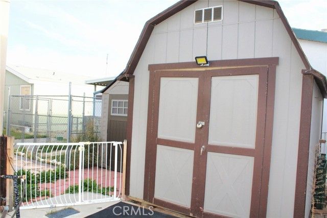 20843 Waalew Road C164, Apple Valley, CA 92307