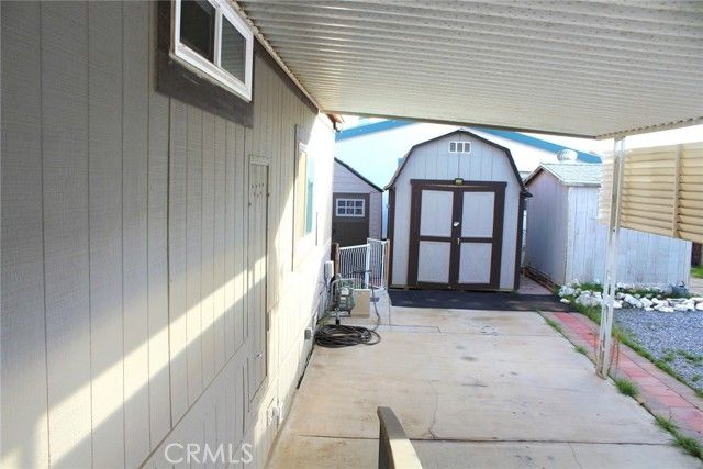 20843 Waalew Road C164, Apple Valley, CA 92307