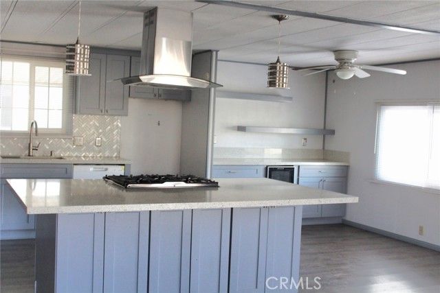 20843 Waalew Road C164, Apple Valley, CA 92307