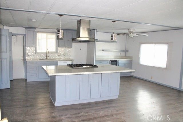 20843 Waalew Road C164, Apple Valley, CA 92307