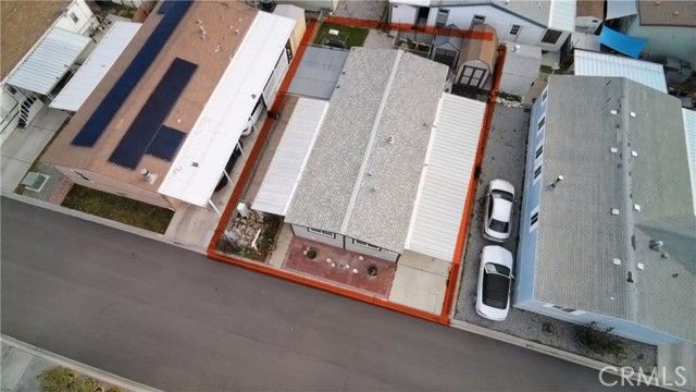 20843 Waalew Road C164, Apple Valley, CA 92307