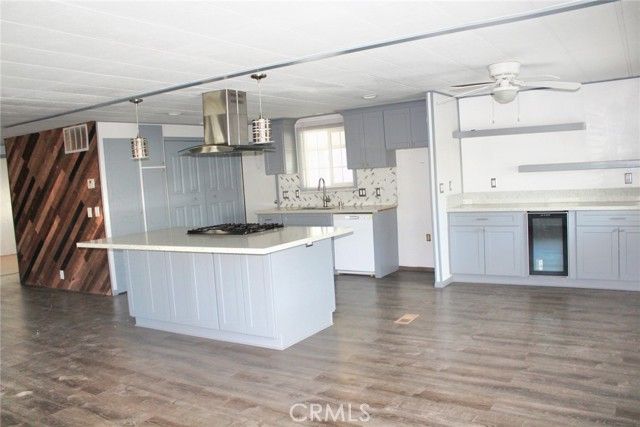 20843 Waalew Road C164, Apple Valley, CA 92307