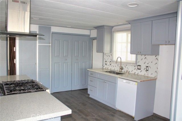 20843 Waalew Road C164, Apple Valley, CA 92307