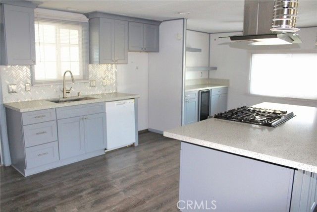 20843 Waalew Road C164, Apple Valley, CA 92307