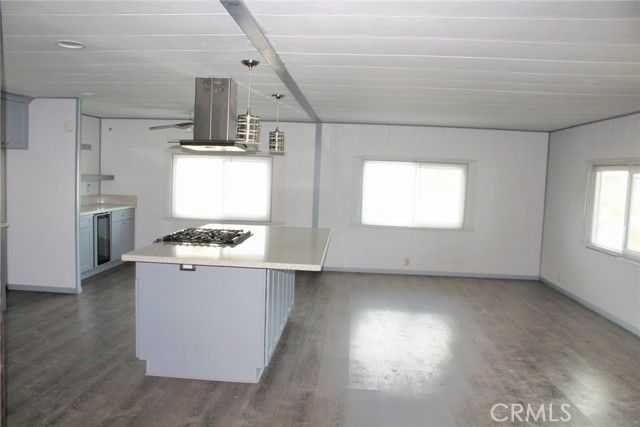 20843 Waalew Road C164, Apple Valley, CA 92307