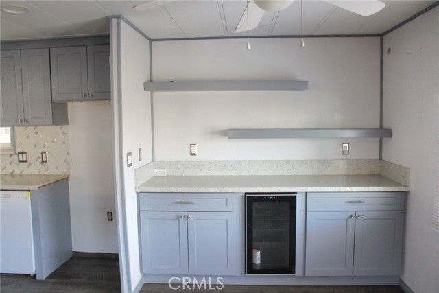 20843 Waalew Road C164, Apple Valley, CA 92307