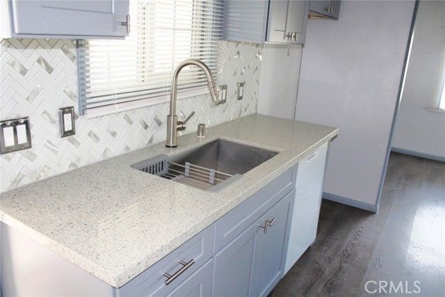 20843 Waalew Road C164, Apple Valley, CA 92307