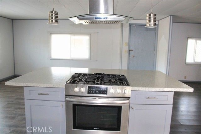 20843 Waalew Road C164, Apple Valley, CA 92307