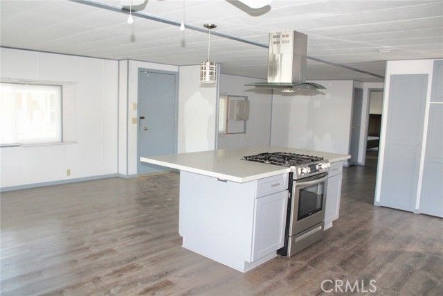 20843 Waalew Road C164, Apple Valley, CA 92307