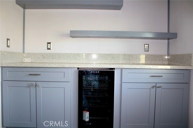 20843 Waalew Road C164, Apple Valley, CA 92307