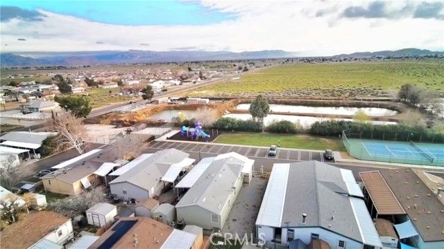 20843 Waalew Road C164, Apple Valley, CA 92307