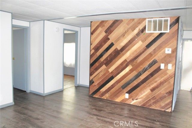 20843 Waalew Road C164, Apple Valley, CA 92307