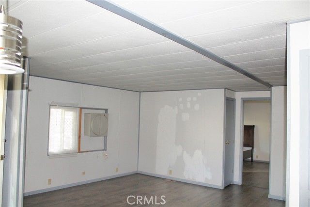 20843 Waalew Road C164, Apple Valley, CA 92307