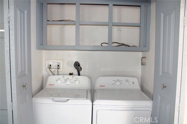 20843 Waalew Road C164, Apple Valley, CA 92307