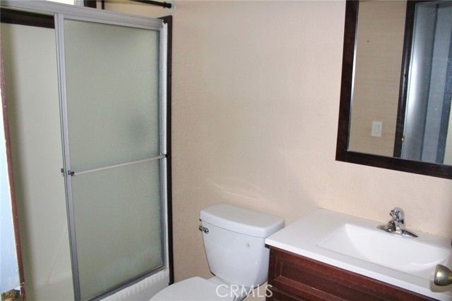 20843 Waalew Road C164, Apple Valley, CA 92307