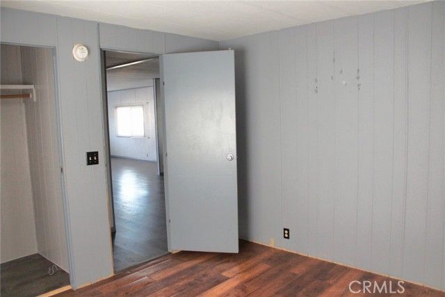 20843 Waalew Road C164, Apple Valley, CA 92307