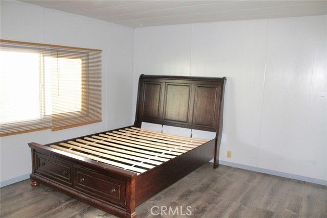 20843 Waalew Road C164, Apple Valley, CA 92307