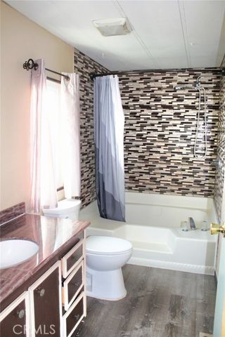 20843 Waalew Road C164, Apple Valley, CA 92307