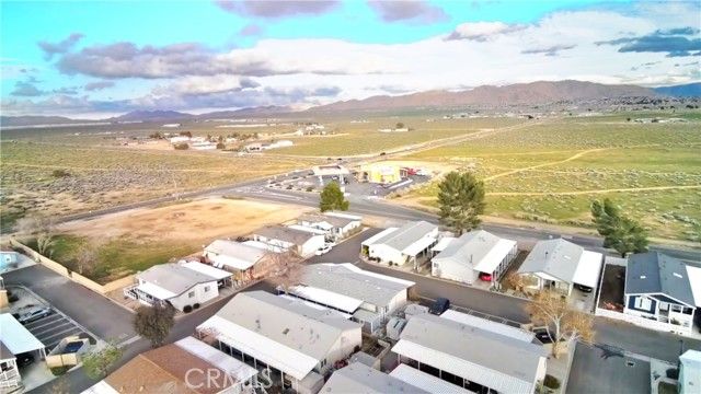 20843 Waalew Road C164, Apple Valley, CA 92307