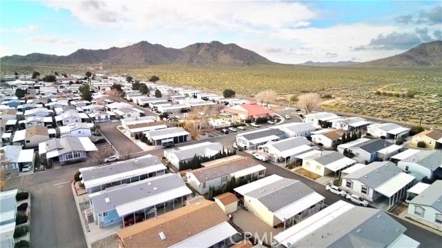 20843 Waalew Road C164, Apple Valley, CA 92307