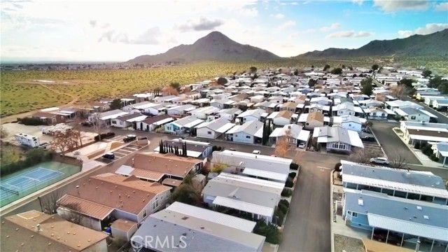 20843 Waalew Road C164, Apple Valley, CA 92307