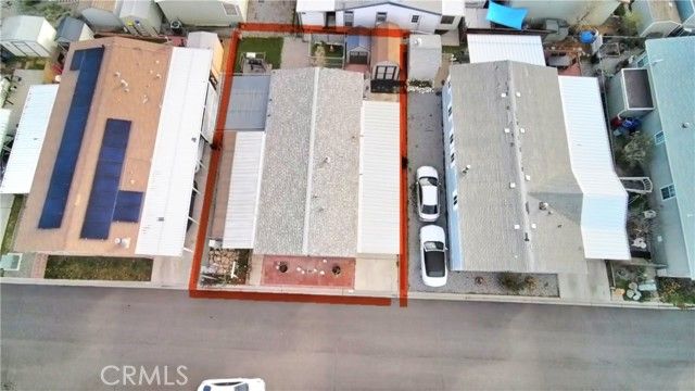 20843 Waalew Road C164, Apple Valley, CA 92307