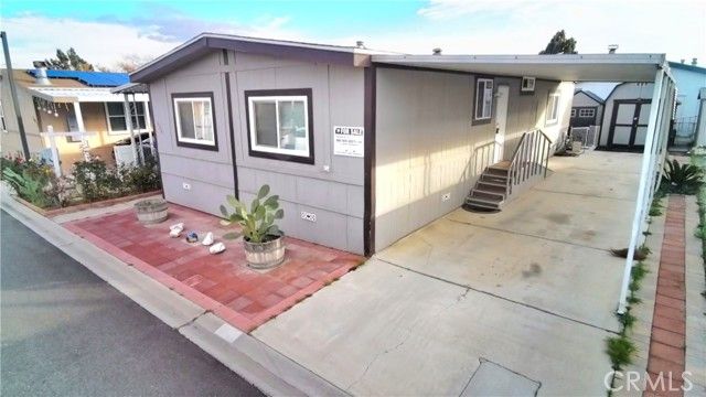 20843 Waalew Road C164, Apple Valley, CA 92307