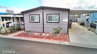 20843 Waalew Road C164, Apple Valley, CA 92307