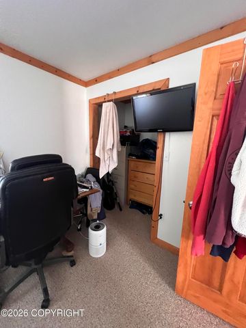 40035 Fernwood Drive, Homer, AK 99603