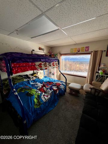 40035 Fernwood Drive, Homer, AK 99603