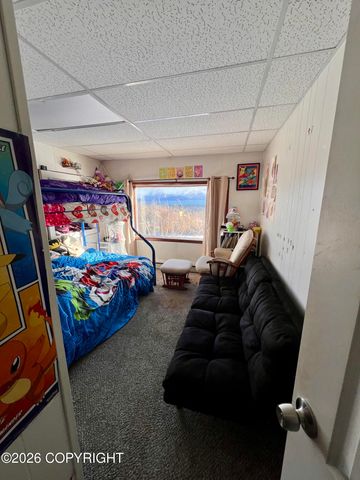 40035 Fernwood Drive, Homer, AK 99603