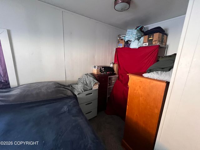 40035 Fernwood Drive, Homer, AK 99603