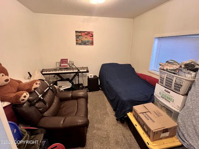 40035 Fernwood Drive, Homer, AK 99603