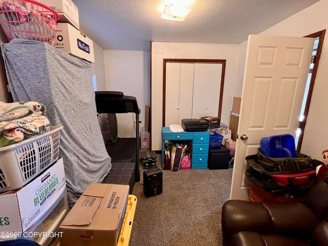 40035 Fernwood Drive, Homer, AK 99603