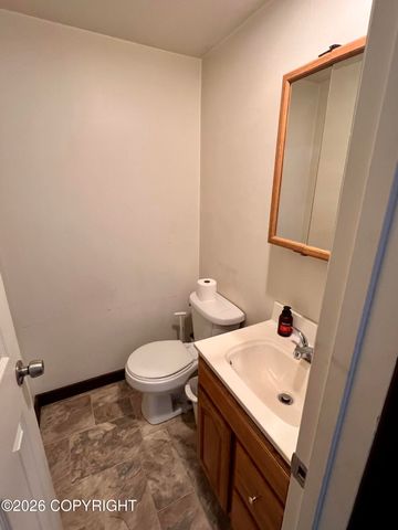 40035 Fernwood Drive, Homer, AK 99603