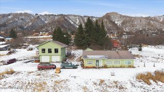 40035 Fernwood Drive, Homer, AK 99603