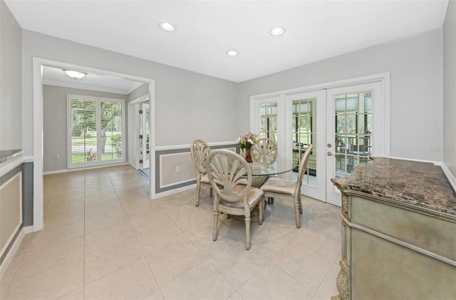 5331 SAND CRANE COURT, Wesley Chapel, FL 33543