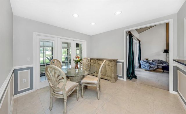 5331 SAND CRANE COURT, Wesley Chapel, FL 33543