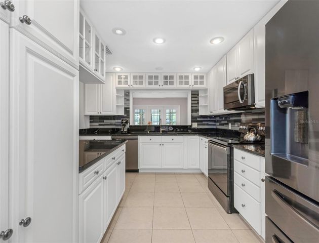 5331 SAND CRANE COURT, Wesley Chapel, FL 33543