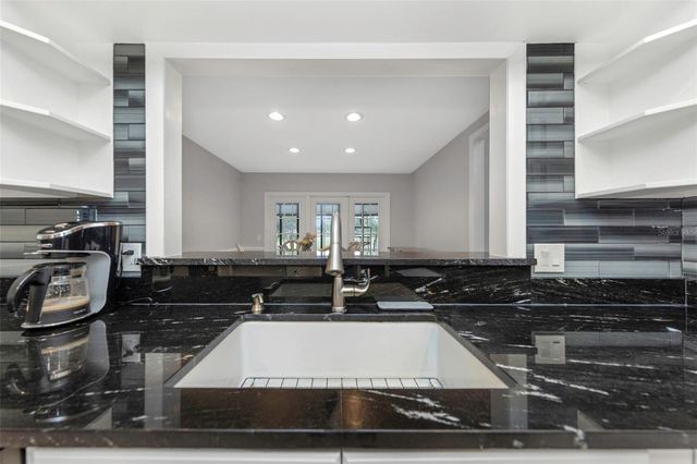 5331 SAND CRANE COURT, Wesley Chapel, FL 33543