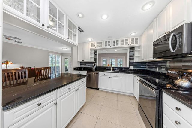 5331 SAND CRANE COURT, Wesley Chapel, FL 33543
