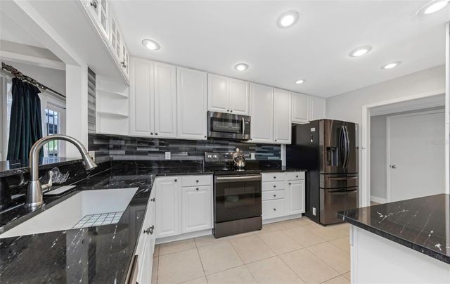 5331 SAND CRANE COURT, Wesley Chapel, FL 33543