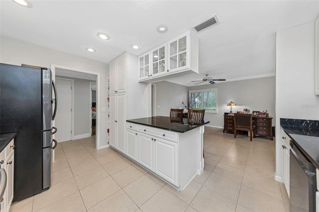 5331 SAND CRANE COURT, Wesley Chapel, FL 33543