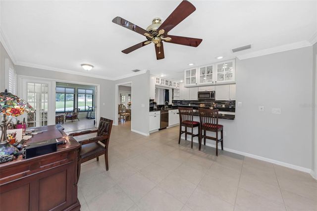5331 SAND CRANE COURT, Wesley Chapel, FL 33543