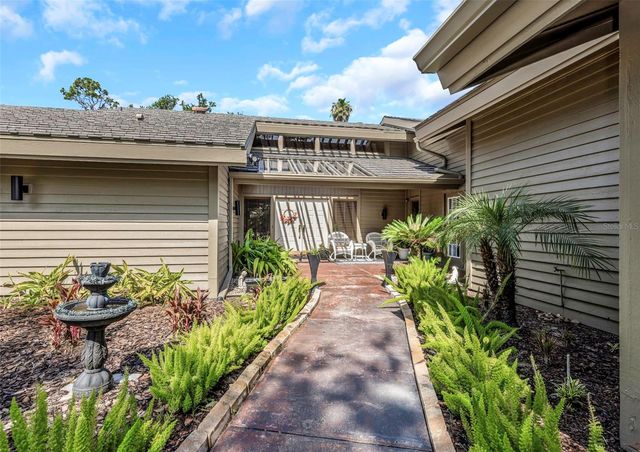 5331 SAND CRANE COURT, Wesley Chapel, FL 33543
