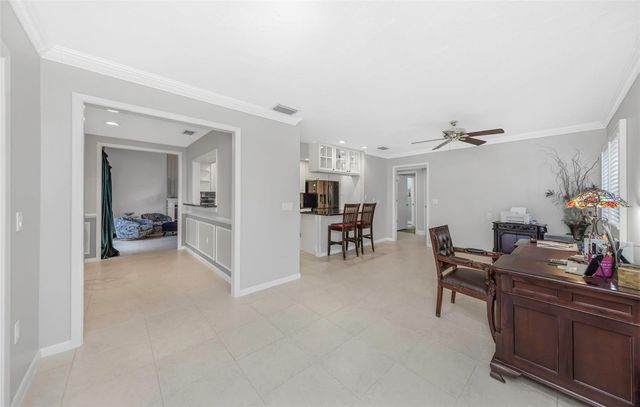 5331 SAND CRANE COURT, Wesley Chapel, FL 33543
